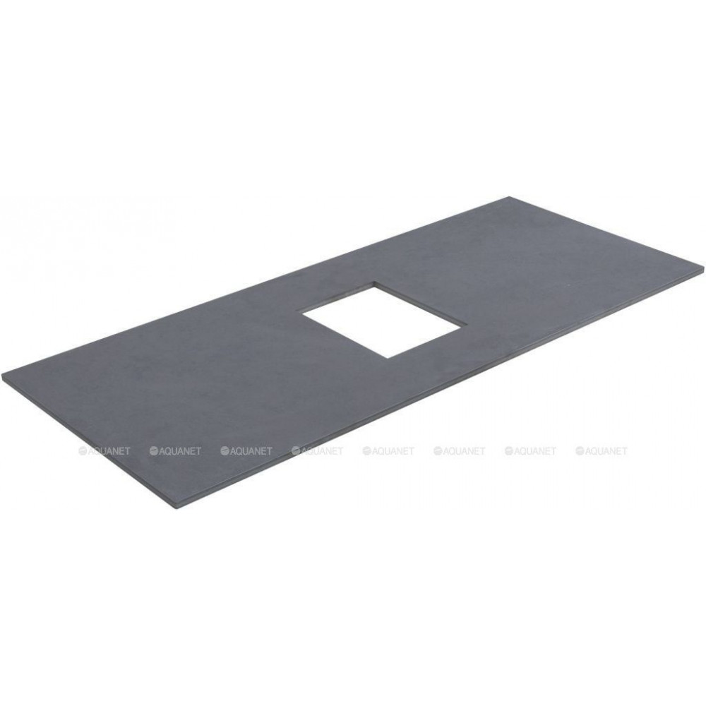 Столешница Allen Brau Priority 100 graphite 1.31011.G