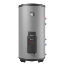 Водонагреватель накопительный Thermex Kelpie 150 F 150 л напольный 12224 Водонагреватель накопительный Thermex Kelpie 150 F 150 л напольный 12224