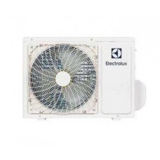 Внешний блок сплит-системы Electrolux EACS-07HAL/N3/out НС-1428424