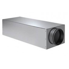 Шумоглушитель Zehnder ComfoWell CSI 550 DN 200 350х230х700 мм 990318251