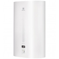 Водонагреватель накопительный Electrolux EWH 50 Centurio IQ 3.0 Wi-Fi НС-1449171
