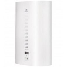 Водонагреватель накопительный Electrolux EWH 50 Centurio IQ 3.0 Wi-Fi НС-1449171 Водонагреватель накопительный Electrolux EWH 50 Centurio IQ 3.0 Wi-Fi НС-1449171