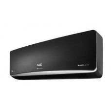 Внутренний блок сплит-системы Ballu BSPI/in-13HN8/BL/EU инверторный НС-1476966