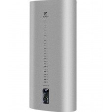 Водонагреватель накопительный Electrolux EWH 50 Centurio IQ 3.0 Silver Wi-Fi НС-1449184