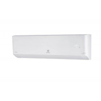 Внутренний блок сплит-системы Electrolux Viking 2.0 инверторный EACS/I-18HVI/N8_21Y/in