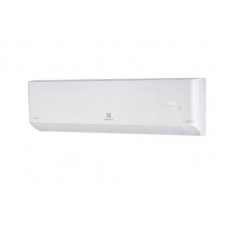 Внутренний блок сплит-системы Electrolux Viking 2.0 инверторный EACS/I-18HVI/N8_21Y/in Внутренний блок сплит-системы Electrolux Viking 2.0 инверторный EACS/I-18HVI/N8_21Y/in