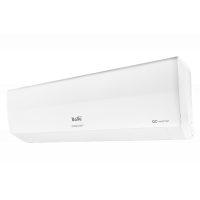 Сплит-система Ballu Greenland DC Inverter BSGRI-12HN8_22Y инверторная BSGRI-12HN8_22Y