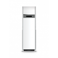 Сплит-система колонная Hisense HEAVY CLASSIC AUF-60ER6SM/AUW-60H6SP1