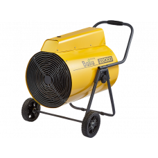 Тепловая пушка электрическая Ballu Prorab 2 BHP-P2-22 22 кВт НС-1135823