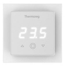 Терморегулятор Thermoreg TI-300