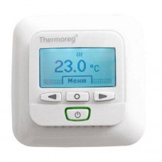 Терморегулятор Thermoreg TI-950