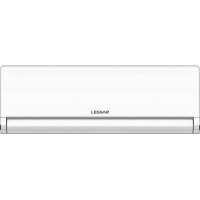 Сплит-система Lessar Tiger LS-HE09KBE2/LU-HE09KBE2 инверторная