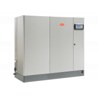 Увлажнитель изотермический Carel HumiSteam X-plus 90 кг/ч 400 В UE090XL001