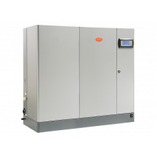 Увлажнитель изотермический Carel HumiSteam X-plus 90 кг/ч 400 В UE090XL001