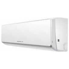 Кондиционер сплит-система QuattroClima Monsone инверторная QV-M24WBE/QN-M24WBE Кондиционер сплит-система QuattroClima Monsone инверторная QV-M24WBE/QN-M24WBE