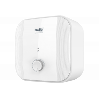 Водонагреватель  Ballu BWH/S 15 Capsule Plus U НС-1338779