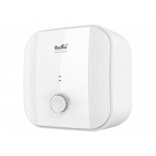 Водонагреватель  Ballu BWH/S 15 Capsule Plus U НС-1338779