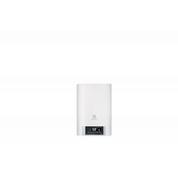 Водонагреватель  Electrolux EWH 30 Formax DL 1026259