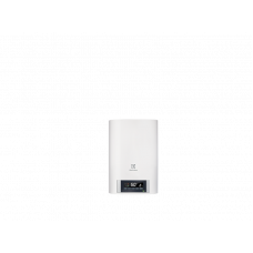 Водонагреватель  Electrolux EWH 30 Formax DL 1026259