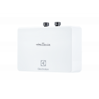 Водонагреватель проточный Electrolux NPX 4 AQUATRONIC DIGITAL 2.0 1146491