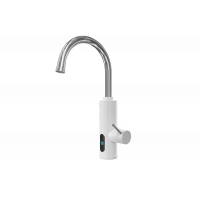 Водонагреватель проточный Electrolux Taptronic White 1246478
