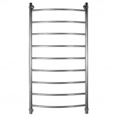 Полотенцесушитель водяной Energy Classic 1200x600 мм EWTRCLASS1206000000