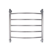 Полотенцесушитель водяной Energy Classic 600x600 мм EWTRCLASS0606000000