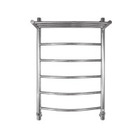 Полотенцесушитель водяной Energy Classic Modus 800x500 мм EWTRCLASM0805010000