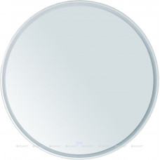 Зеркало Aquanet Арт D 900 с LED RGB подсветкой 00334547