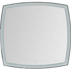 Зеркало Aquanet Тоскана 9085 с LED подсветкой 900х850 мм 00196666 Зеркало Aquanet Тоскана 9085 с LED подсветкой 900х850 мм 00196666