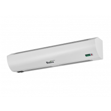 Тепловая завеса Ballu BHC-L08-S05 электрическая 5 кВт НС-1033855
