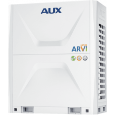 Наружный блок VRF системы AUX ARV-H615/5R1MV мультизональный 2-трубный ARV-H615/5R1MV