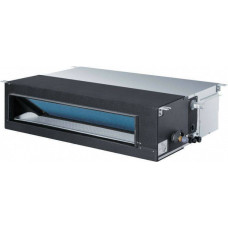 Внутренний блок канальный Haier AD71S2SM3FA