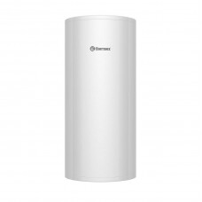 Водонагреватель  Thermex Fusion 30 V 30 л 4820