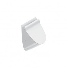 Писсуар Catalano Comfort 54x30 см с отверстием для крышки 0932541001 Писсуар Catalano Comfort 54x30 см с отверстием для крышки 0932541001