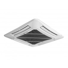 Декоративная панель Daikin DPC04MA для кассетных кондиционеров DPC04MA