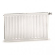 Радиатор стальной панельный Kermi therm-x2 Profil-V FTV 33 200x1800 мм нижнее подключение RAL 9016 FTV330201801RXK Радиатор стальной панельный Kermi therm-x2 Profil-V FTV 33 200x1800 мм нижнее подключение RAL 9016 FTV330201801RXK