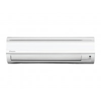 Внутренний блок кондиционера Daikin настенный FTYN50L