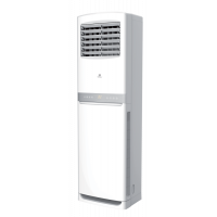 Сплит-система колонного типа Royal Clima ALTO UPGRADE RC-AL60HN