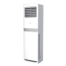 Сплит-система колонного типа Royal Clima ALTO UPGRADE RC-AL60HN