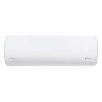 Инверторная сплит-система Royal Clima ARIA DC Inverter RCI-AR22HN