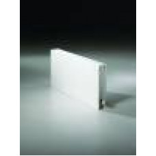 Конвектор настенный Jaga Tempo Wall Тип 11 300x2000 мм TEMW0.03020011.101