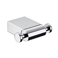 Крючок для полотенец Emco System2 хром 357500100