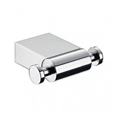 Крючок для полотенец Emco System2 хром 357500100