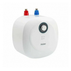 Накопительный водонагреватель Haier ES10V-MQ2 10 л GA0SZUU0LRU