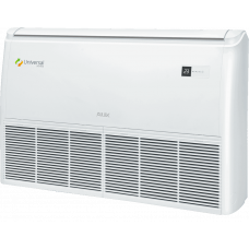 Сплит-система напольно-потолочная инверторная AUX ALCF-HS48/5DR2 + AL-HS48/5DR2(U) X-00014113/X-00014008