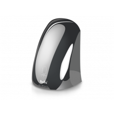 Сушилка для рук Ballu Air Storm BAHD-1000AS Chrome