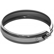 Хомут обжимной Jeremias EW-Eco диаметр 100 мм ZUWA.004C100.045 Хомут обжимной Jeremias EW-Eco диаметр 100 мм ZUWA.004C100.045