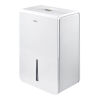 Осушитель воздуха Ballu BD50T 50 л/сут 1481787