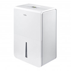 Осушитель воздуха Ballu BD50T 50 л/сут 1481787